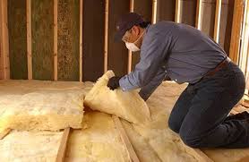 Types of Insulation We Offer in Big Bass Lake, PA